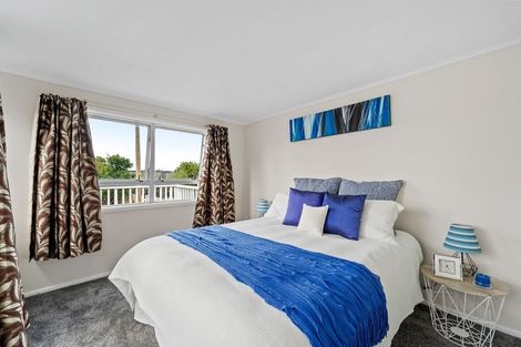 Photo of property in 125 Waimumu Road, Massey, Auckland, 0614