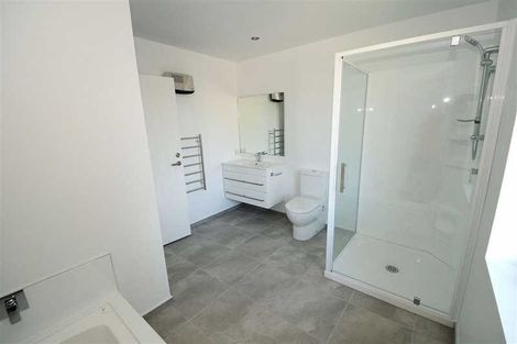 Photo of property in 53 Richill Street, Belfast, Christchurch, 8051