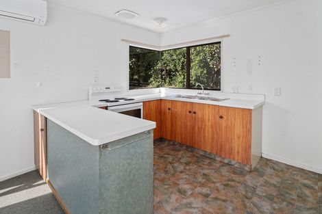 Photo of property in 23a Towai Street, Stoke, Nelson, 7011