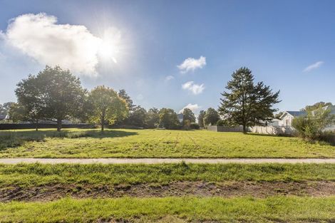 Photo of property in 15 Rochfort Street, Otane, 4202