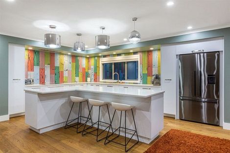 Photo of property in 249 Manly Street, Paraparaumu Beach, Paraparaumu, 5032