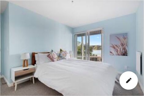Photo of property in 19 Rewa Road, Hataitai, Wellington, 6021