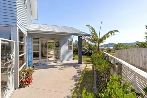Photo of property in 7 Triumph Dell, Pauanui, Hikuai, 3579