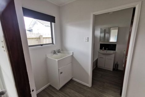 Photo of property in 6/21 Third Avenue, Avenues, Whangarei, 0110