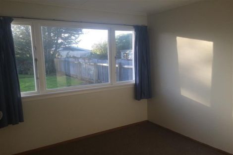 Photo of property in 518 Yarrow Street, Glengarry, Invercargill, 9810