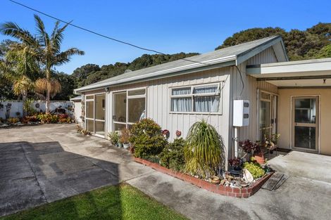 Photo of property in 27 Pakeha Street, Matata, Whakatane, 3194