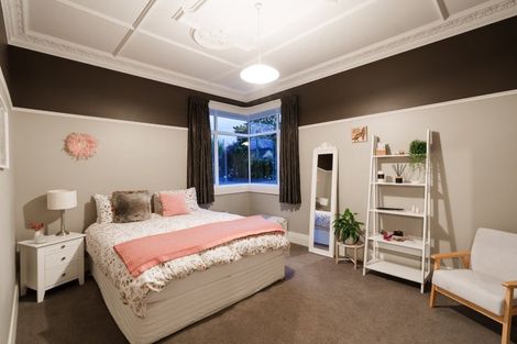 Photo of property in 62 Ascot Street, Saint Kilda, Dunedin, 9012