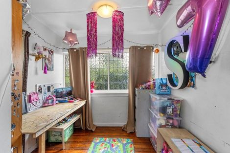 Photo of property in 30 Patten Street, Avonside, Christchurch, 8061