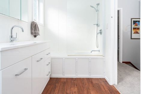 Photo of property in 1 Iwi Street, Ngaio, Wellington, 6035