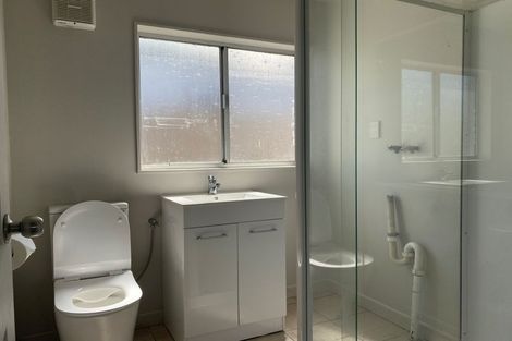 Photo of property in 3b Manchester Street, Petone, Lower Hutt, 5012