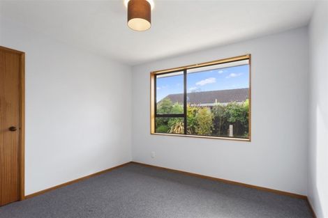 Photo of property in 37 Mansfield Drive, Kaiapoi, 7630
