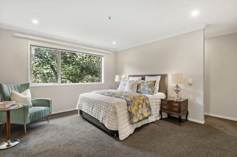 Photo of property in 3f Dallinghoe Crescent, Milford, Auckland, 0620