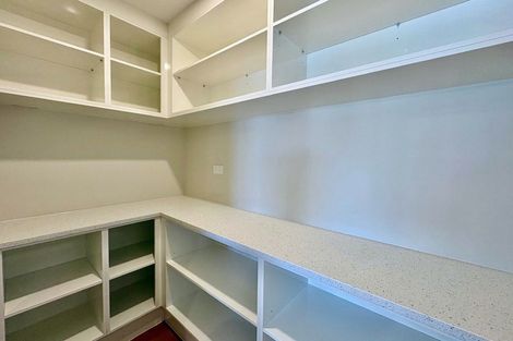 Photo of property in 28 Kowaitau Avenue, Beachlands, 2018