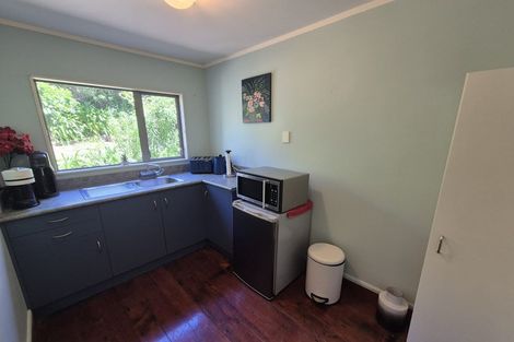 Photo of property in 277 Rosetta Road, Raumati Beach, Paraparaumu, 5032