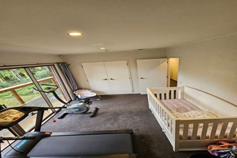 Photo of property in 824 West Coast Road, Oratia, Auckland, 0604