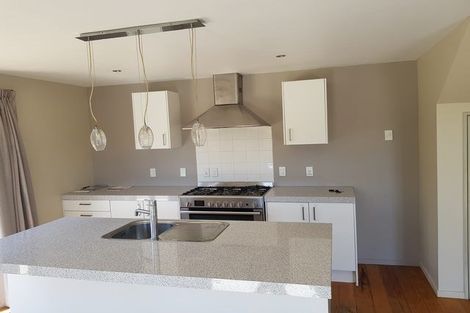 Photo of property in 5 O'neill Place, Watlington, Timaru, 7910