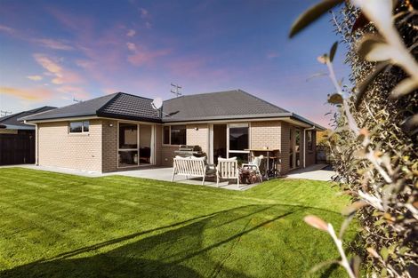 Photo of property in 82 Old Renwick Road, Springlands, Blenheim, 7201