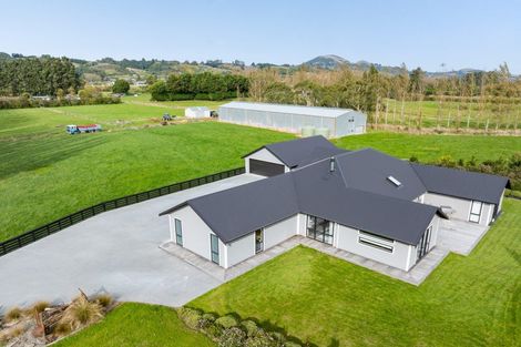 Photo of property in 121 Puddle Alley, Mosgiel, 9092