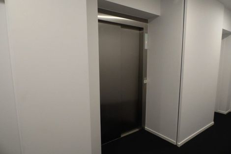 Photo of property in 205/1 Sidney Wallingford Way, Hobsonville, Auckland, 0616