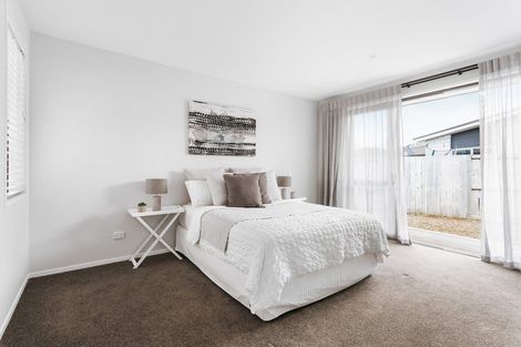 Photo of property in 15 Livingstone Drive, Papamoa Beach, Papamoa, 3118