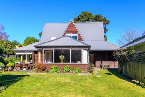Photo of property in 21b Mclean Street, Glenholme, Rotorua, 3010