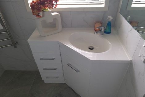 Photo of property in 68 Willis Road, Papakura, 2110