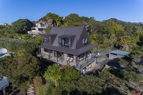 Photo of property in 39 Mill Bay Road, Mangonui, 0420