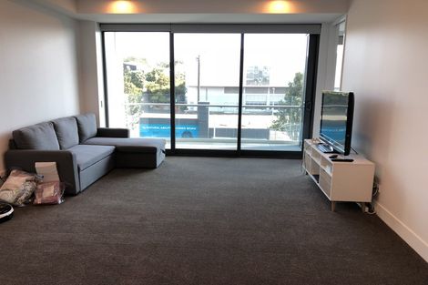 Photo of property in 703/371 Khyber Road, Newmarket, Auckland, 1023