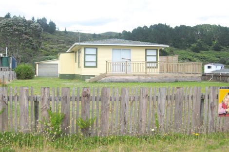 Photo of property in 59 Marlin Drive, Taupo Bay, Mangonui, 0494