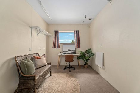 Photo of property in 40 Hope Avenue, Lake Hayes, Queenstown, 9304