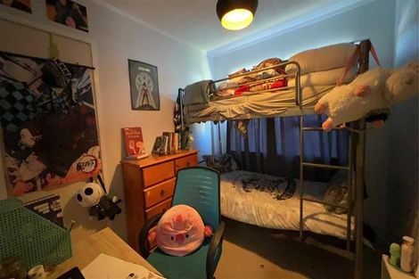 Photo of property in 32 Kopara Place, Clendon Park, Auckland, 2103