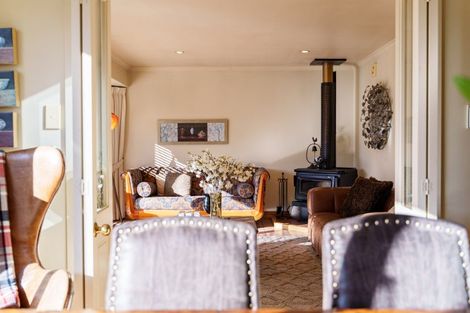 Photo of property in 70 Tanner Road, Glenleith, Dunedin, 9010