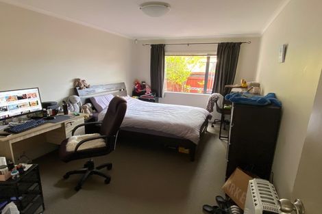 Photo of property in St Claire Village, 116/172 Mcleod Road, Te Atatu South, Auckland, 0610