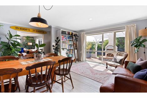 Photo of property in 60a Main North Road, Woodend, 7610