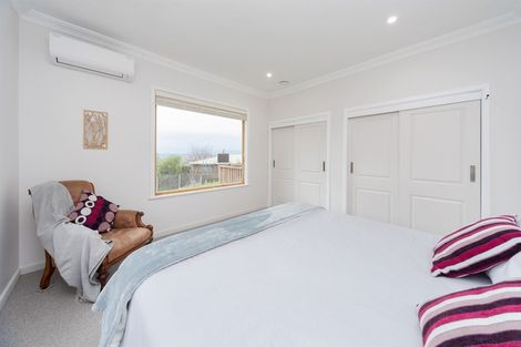 Photo of property in 25 Highfield Road, Feilding, 4702