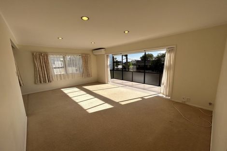 Photo of property in 1/49 Galaxy Drive, Mairangi Bay, Auckland, 0630