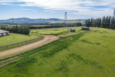 Photo of property in 195 Mound Road, Broomfield, 7482