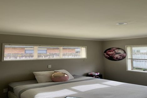 Photo of property in 291a Cambridge Road, Hillcrest, Hamilton, 3216