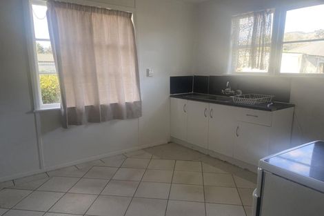 Photo of property in 44 Fisk Street, Naenae, Lower Hutt, 5011