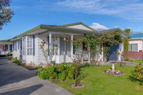 Photo of property in 30 Elliott Street, Taradale, Napier, 4112