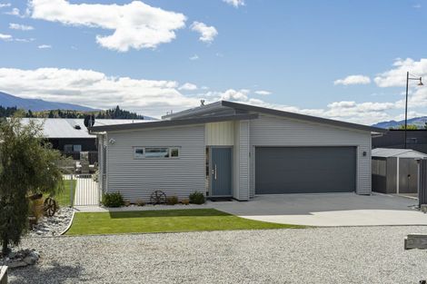 Photo of property in 44 Hosking Drive, Cromwell, 9310