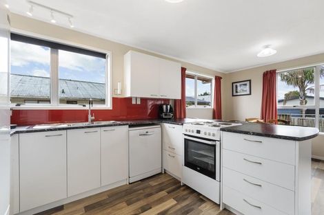 Photo of property in 86c Tawa Street, Melville, Hamilton, 3206