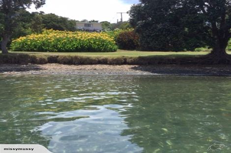 Photo of property in 76 Scott Road, Tamaterau, Whangarei, 0174