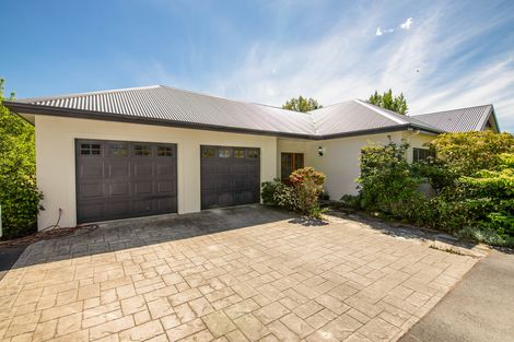 Photo of property in 1031 Earnscleugh Road, Earnscleugh, Alexandra, 9391