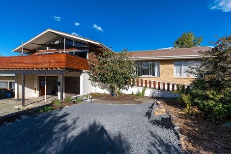 Photo of property in 11 Exeter Street, Waimate, 7924