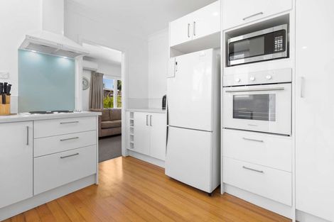 Photo of property in 50a Springfield Road, Springfield, Rotorua, 3015