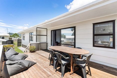 Photo of property in 205 Achilles Avenue, Whangamata, 3620