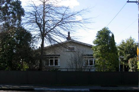 Photo of property in 58 Renall Street, Masterton, 5810