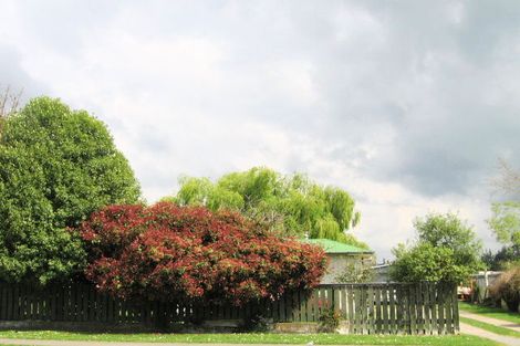 Photo of property in 50 Wikaraka Street, Ngongotaha, Rotorua, 3010