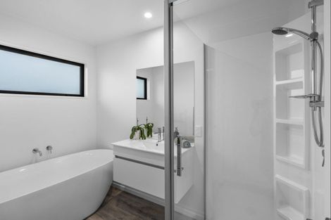 Photo of property in 21 Rosalind Avenue, Darfield, 7571